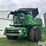 2022-john-deere-x9-1000-image-2