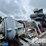 (x)-(8-88)-nov-mission-magnum-xp-12-x-10-x-23-boos...-image-4