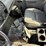 2011-chevrolet-silverado-2500-image-18