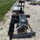 giyi-model-te31-mini-truck-trailer-hydraulic-lift-attachment-image-8