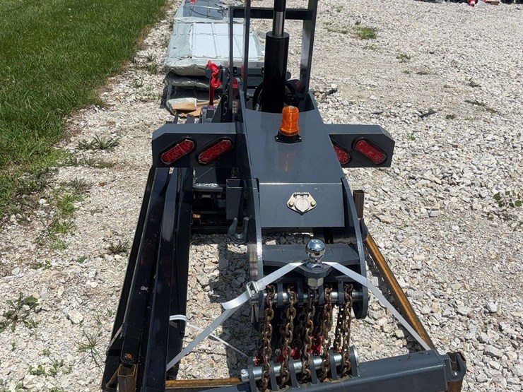 giyi-model-te31-mini-truck-trailer-hydraulic-lift-attachment-image-8