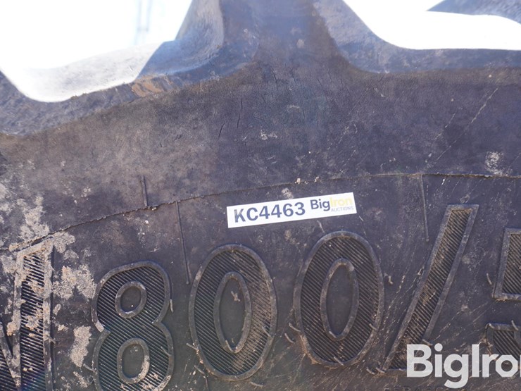 lsw-800/55r46-tire-&-rim-image-10