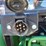 john-deere-gn-image-22