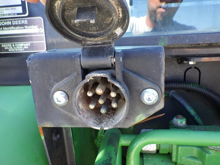 john-deere-gn-image-22