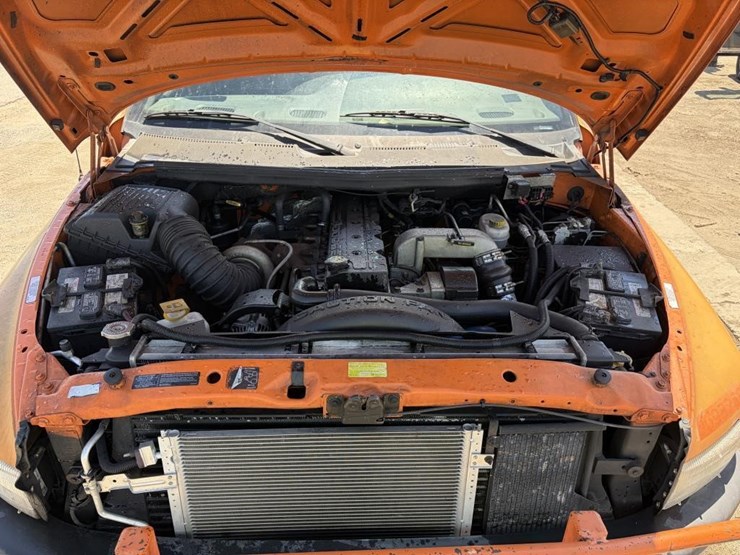 2001-dodge-2500-image-9