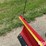 2019-john-deere-gator-image-12