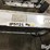 lp7510a-electric-scale-head-image-12