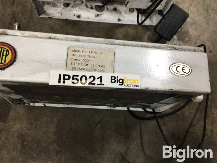 lp7510a-electric-scale-head-image-12