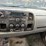 2012-gmc-sierra-2500-image-17