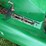 john-deere-444-image-16