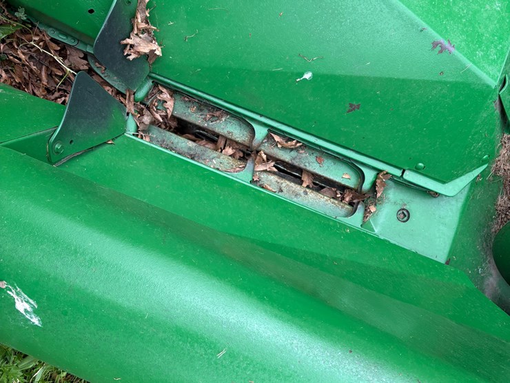 john-deere-444-image-16