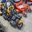 dewalt-pressure-washer-image-2
