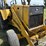 1986-deere-210c-image-11