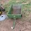 john-deere-50-image-3