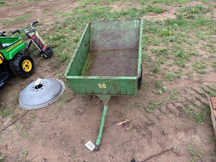 john-deere-50-image-3