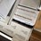 pallet-of-ceramic-tile,-12"x24",-5"x-10"-image-5