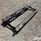 case-ih-7088-image-7
