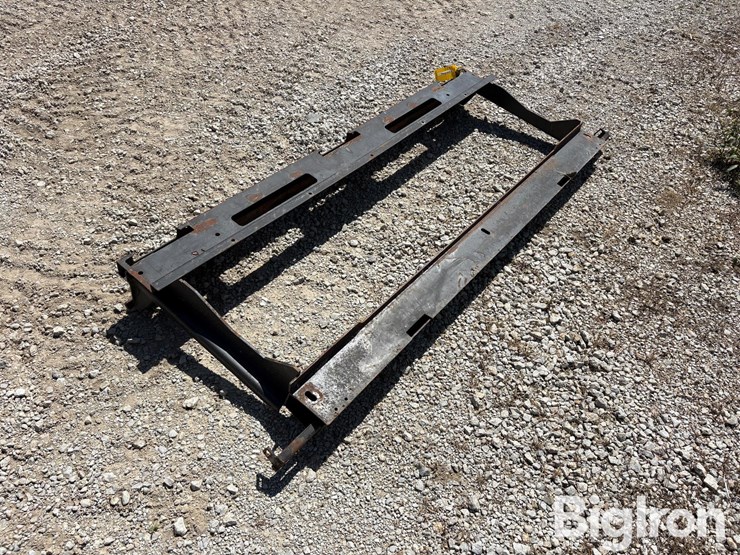 case-ih-7088-image-7
