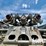 (x)-(9-18)-2012-fmc-10-station-frac-manifold,-w/-f...-image-13