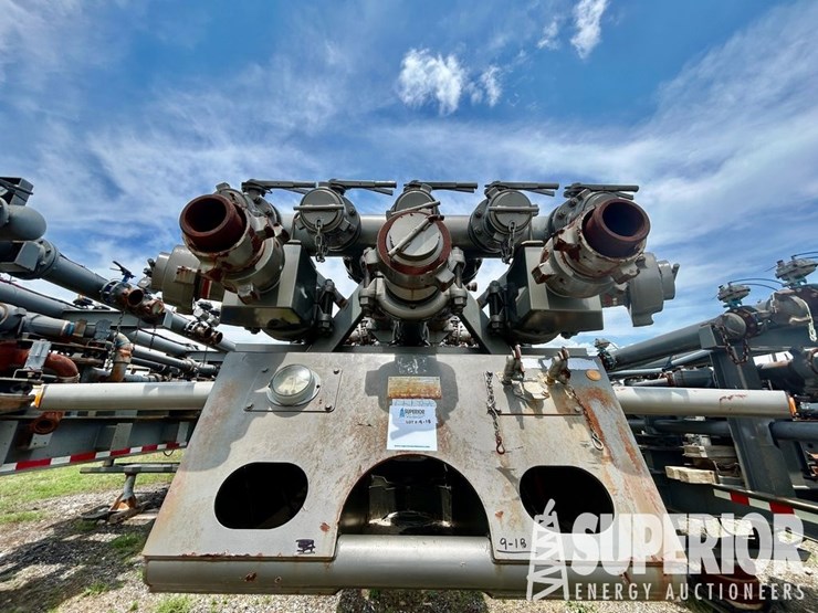 (x)-(9-18)-2012-fmc-10-station-frac-manifold,-w/-f...-image-13