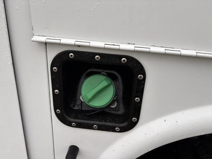 2017-ford-f350-xl-image-6
