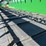 john-deere-745fd-image-11