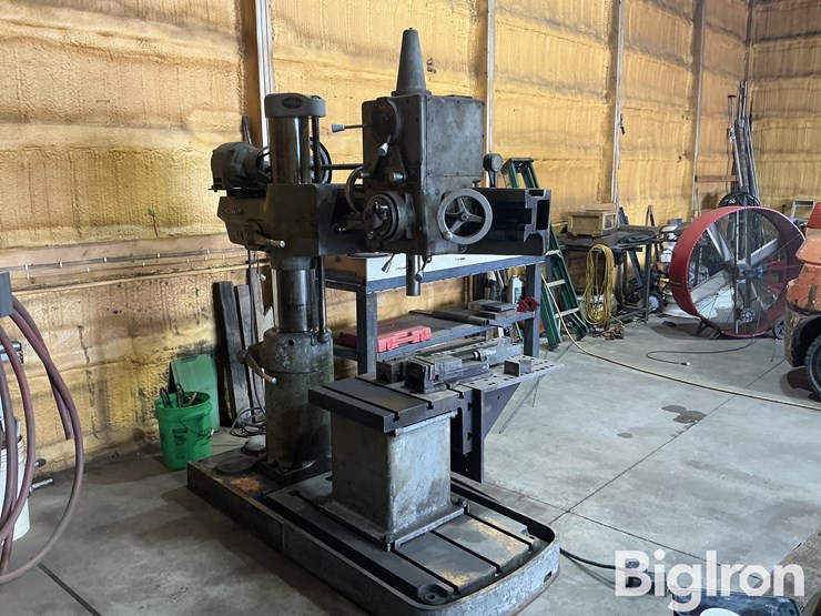 custom-built-image-3