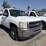 2011-chevrolet-2500hd-image-2