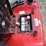 craftsman-tractor-t2400-image-20