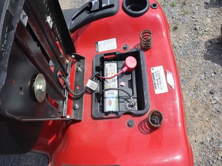 craftsman-tractor-t2400-image-20