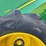 john-deere-s680-image-30