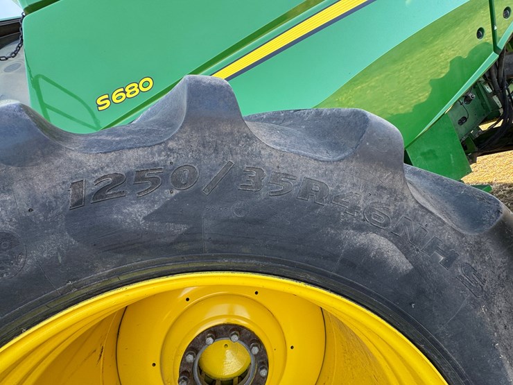 john-deere-s680-image-30