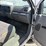 2002-ford-f450-image-10