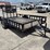 #3635-•-2023-falcon-tag-trailer-image-2