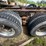 2005-peterbilt-379-image-9