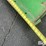 2013-john-deere-5085m-image-10