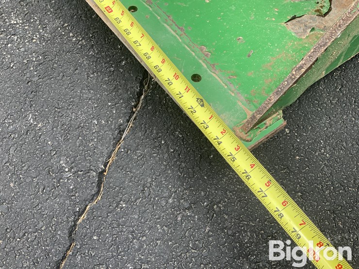 2013-john-deere-5085m-image-10