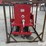 2026-massey-ferguson-730-image-8