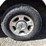 2014-ford-f250-image-10