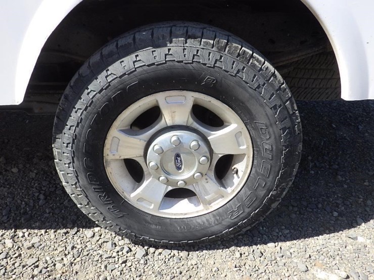 2014-ford-f250-image-10
