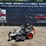 bobcat-zt6000-image-1