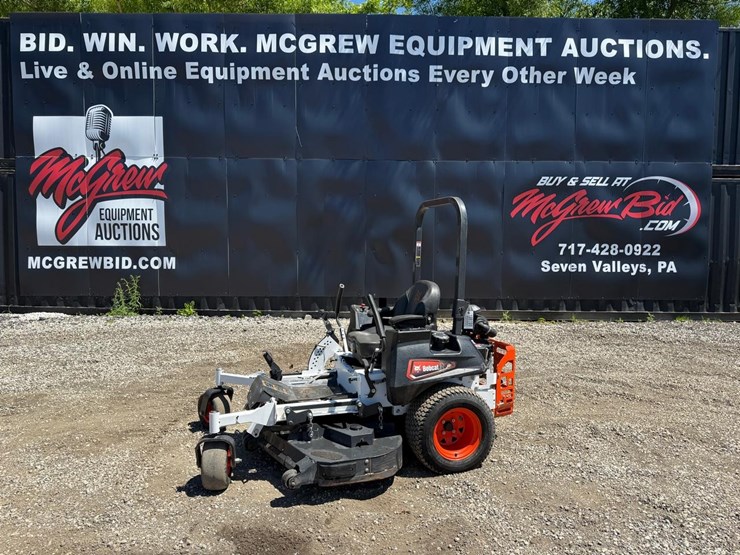 bobcat-zt6000-image-1