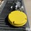 john-deere-starfire-6000-image-4