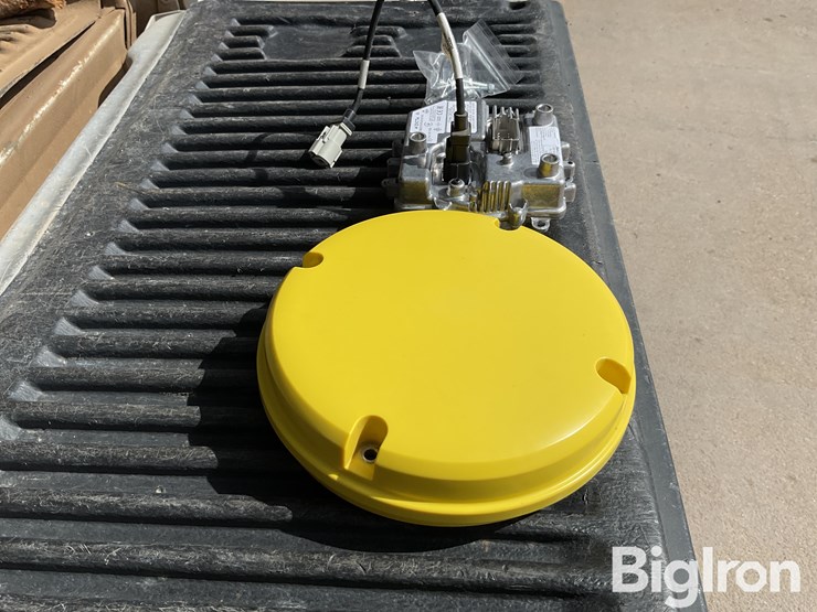 john-deere-starfire-6000-image-4