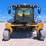 #1027-•-2020-vermeer-zr5-self-propelled-baler-image-10