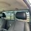 2012-chevrolet-silverado-3500hd-image-20