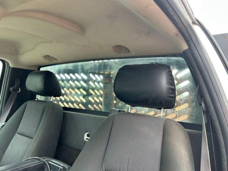 2012-chevrolet-silverado-3500hd-image-20