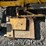 cub-cadet-154-image-15