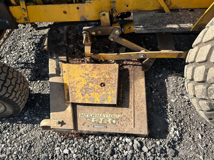 cub-cadet-154-image-15