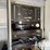 (x)-(9-42)-2013-turnkey-8'w-x-30'l-command-center,...-image-8